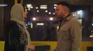 مواعيد عرض الحلقة 23 من مسلسل الكينج والقنوات الناقلة